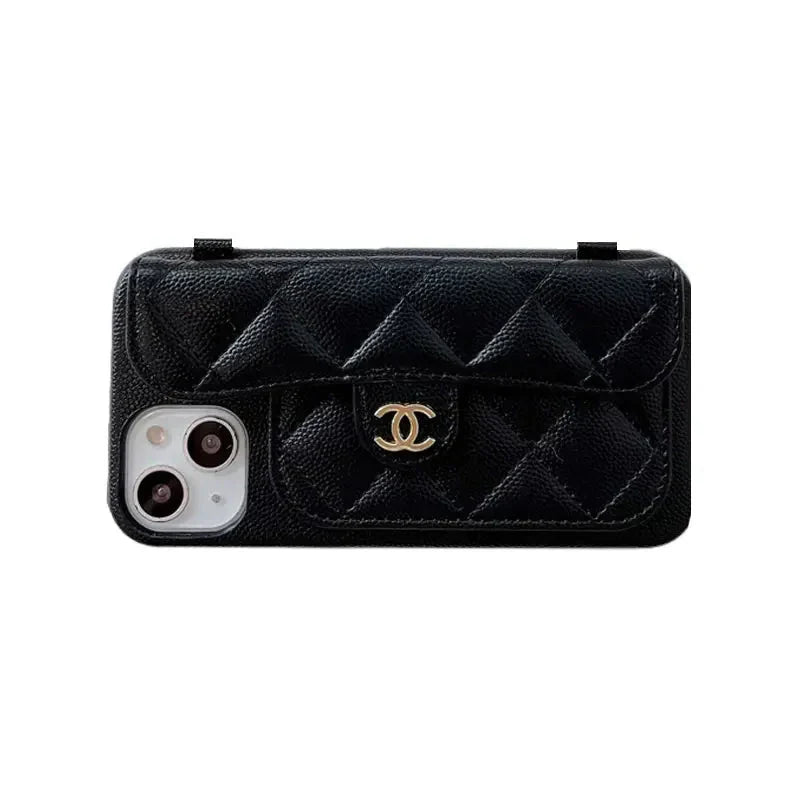 CC Phone Case