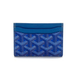 GYD CARDHOLDER