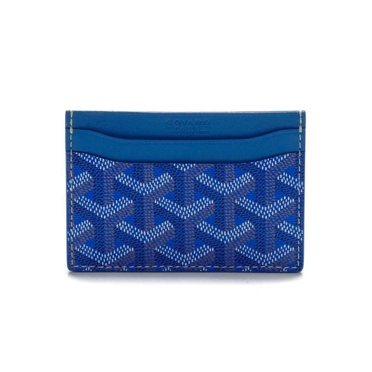 GYD CARDHOLDER