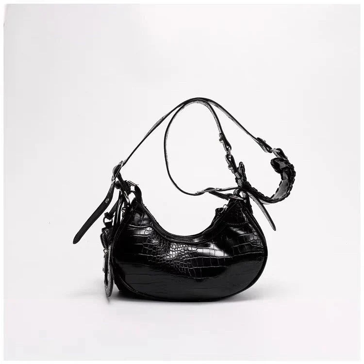 Swirl Bag