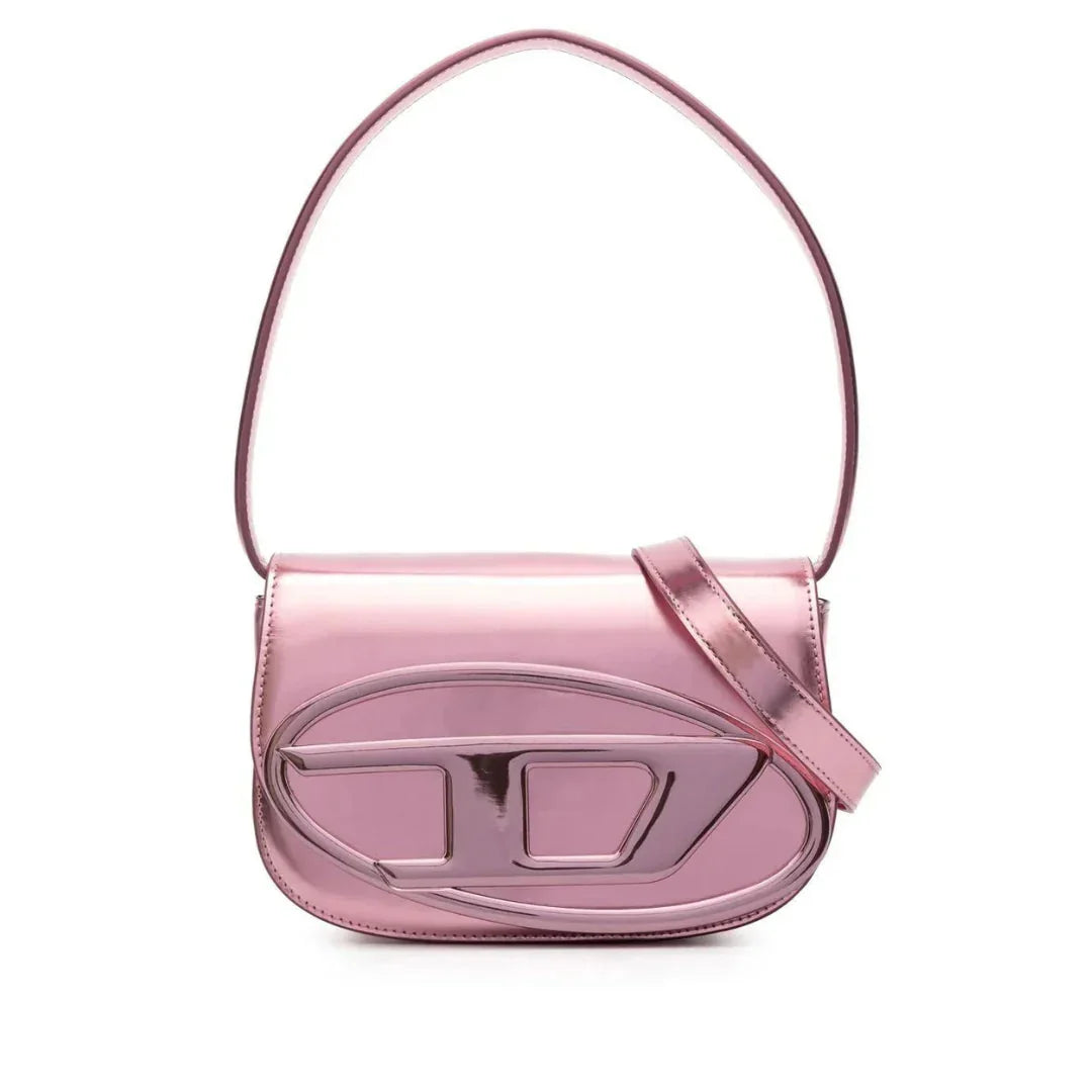 DSEL Bag