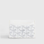 GYD CARDHOLDER