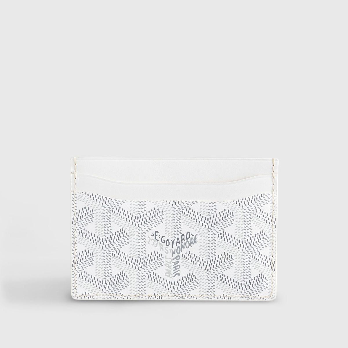 GYD CARDHOLDER