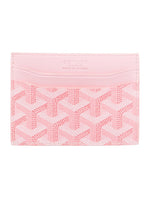 GYD CARDHOLDER