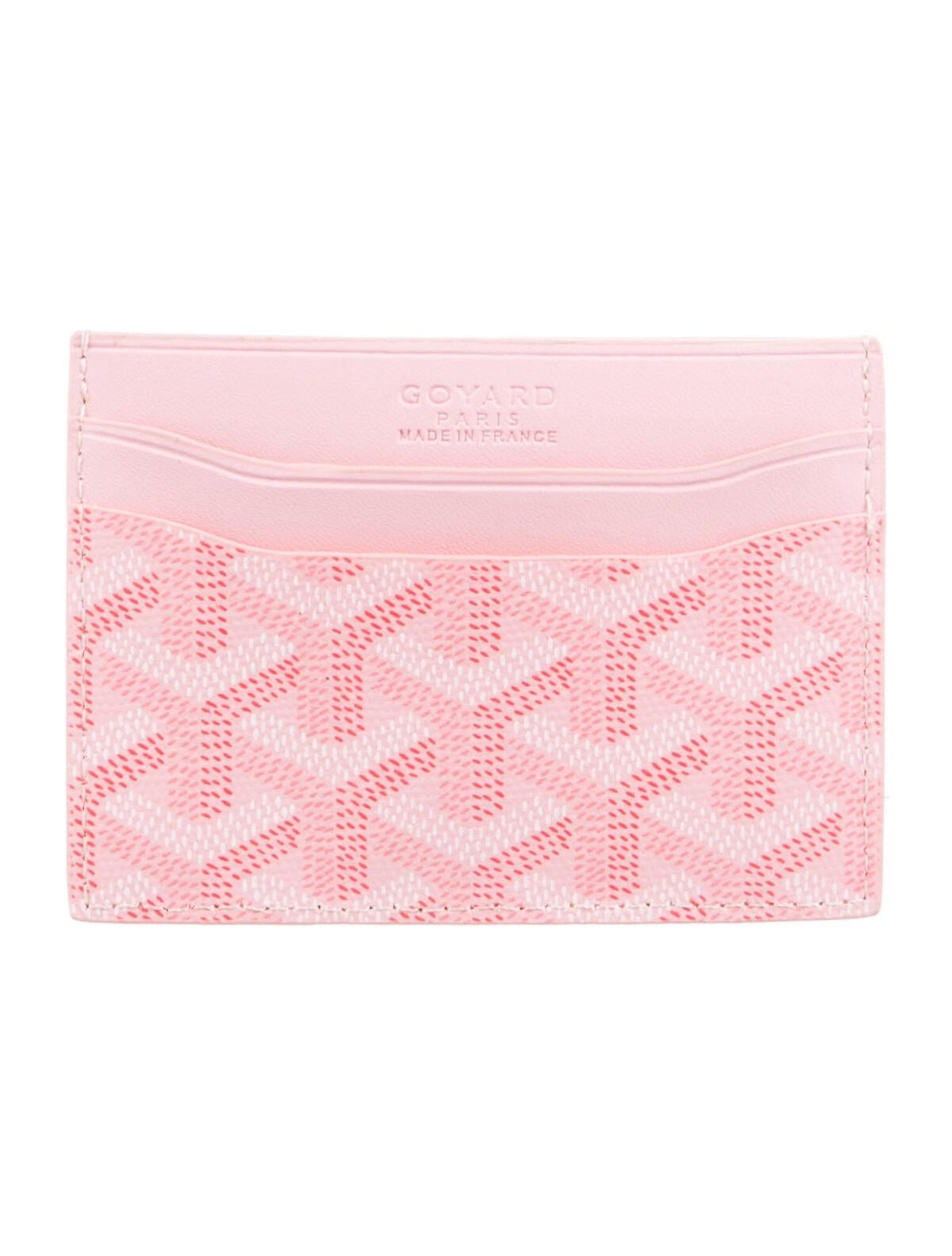 GYD CARDHOLDER