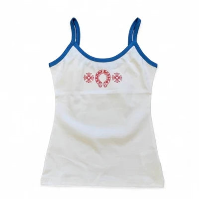 CH Tops