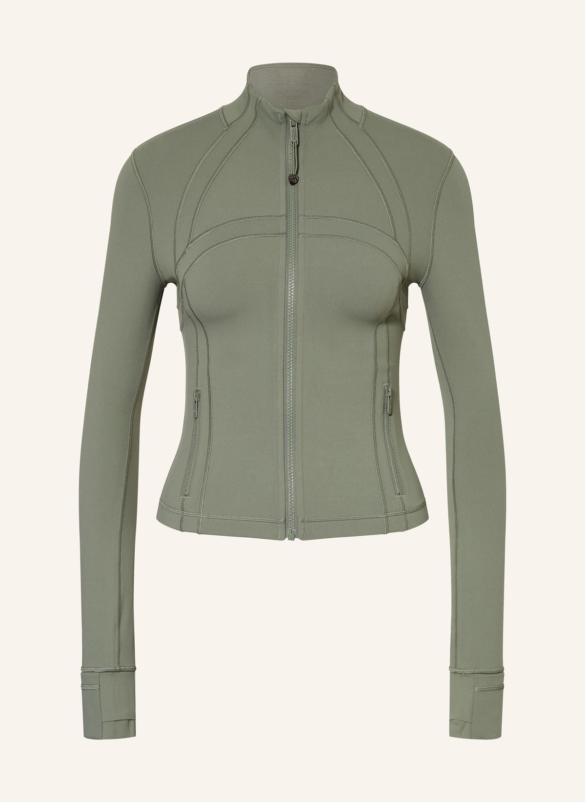L-lemon Jacket ALL COLORS