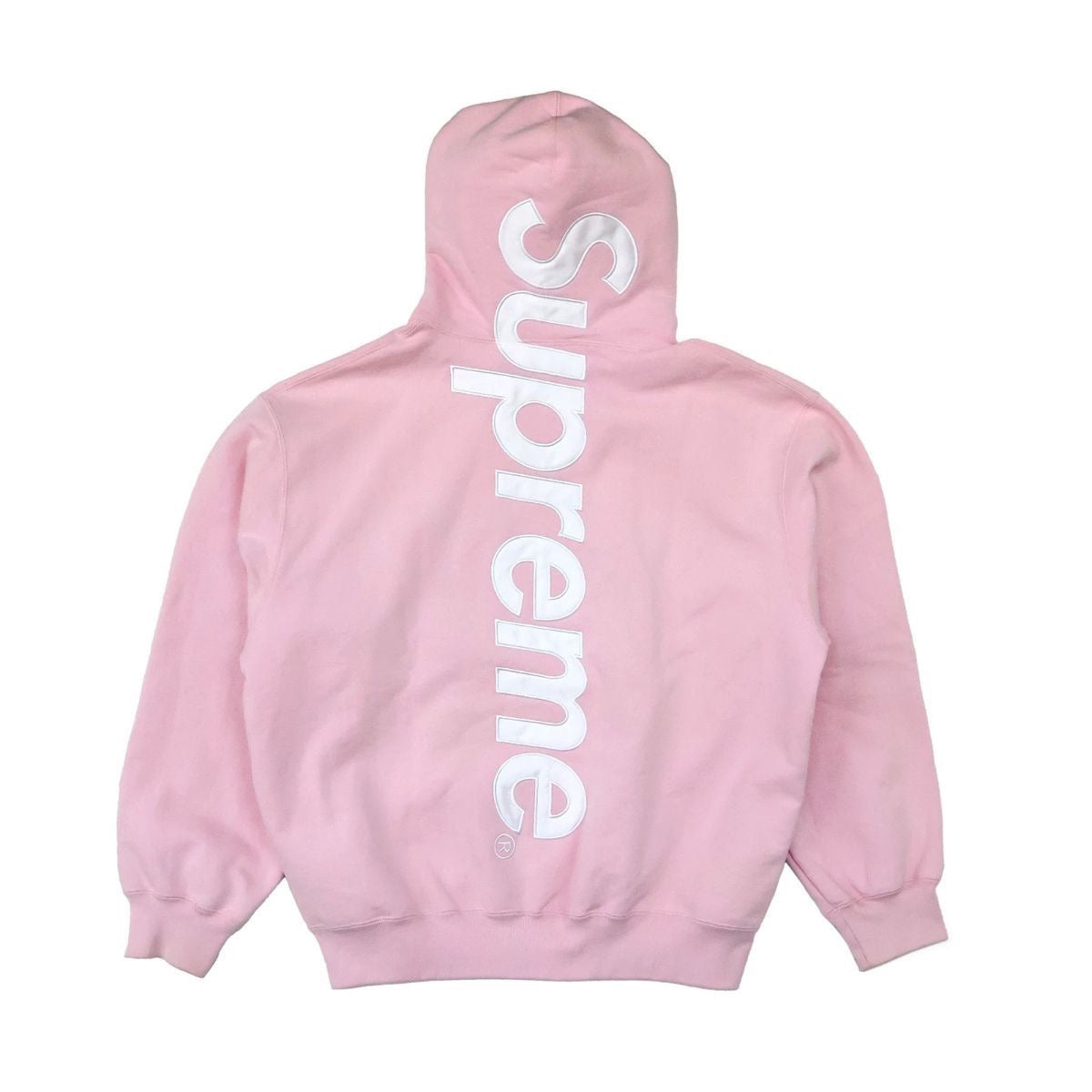 SPREME HOODIE