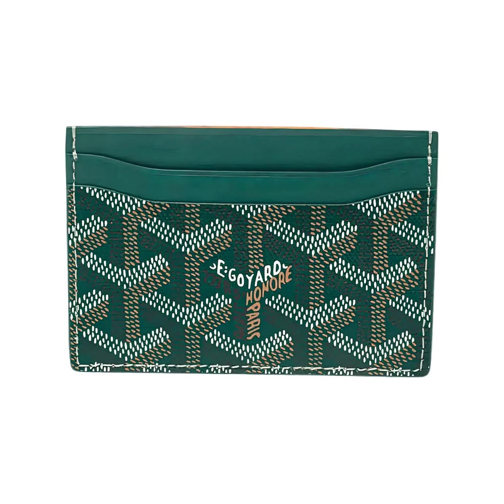 GYD CARDHOLDER