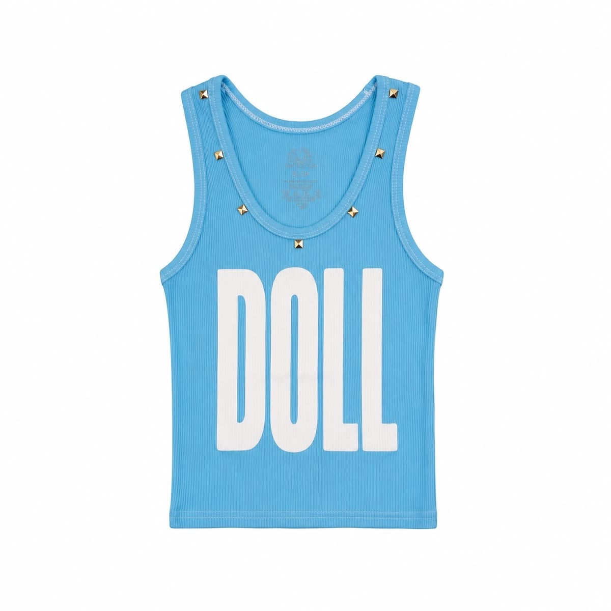 DOLL top