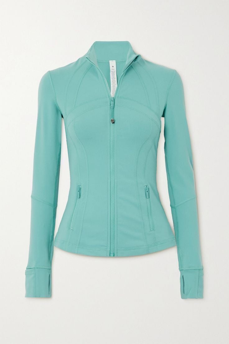 L-lemon Jacket ALL COLORS