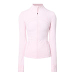 L-lemon Jacket ALL COLORS