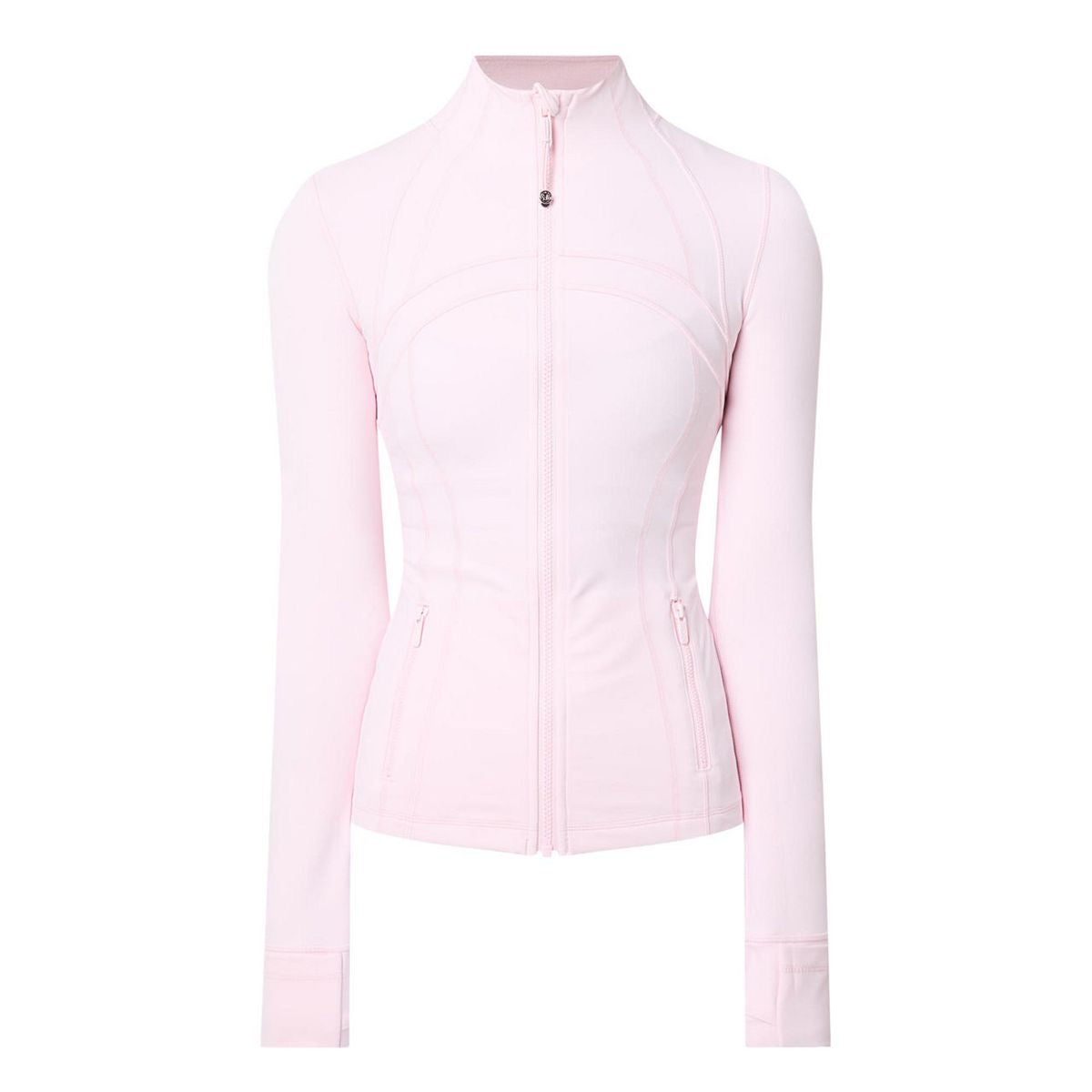 L-lemon Jacket ALL COLORS
