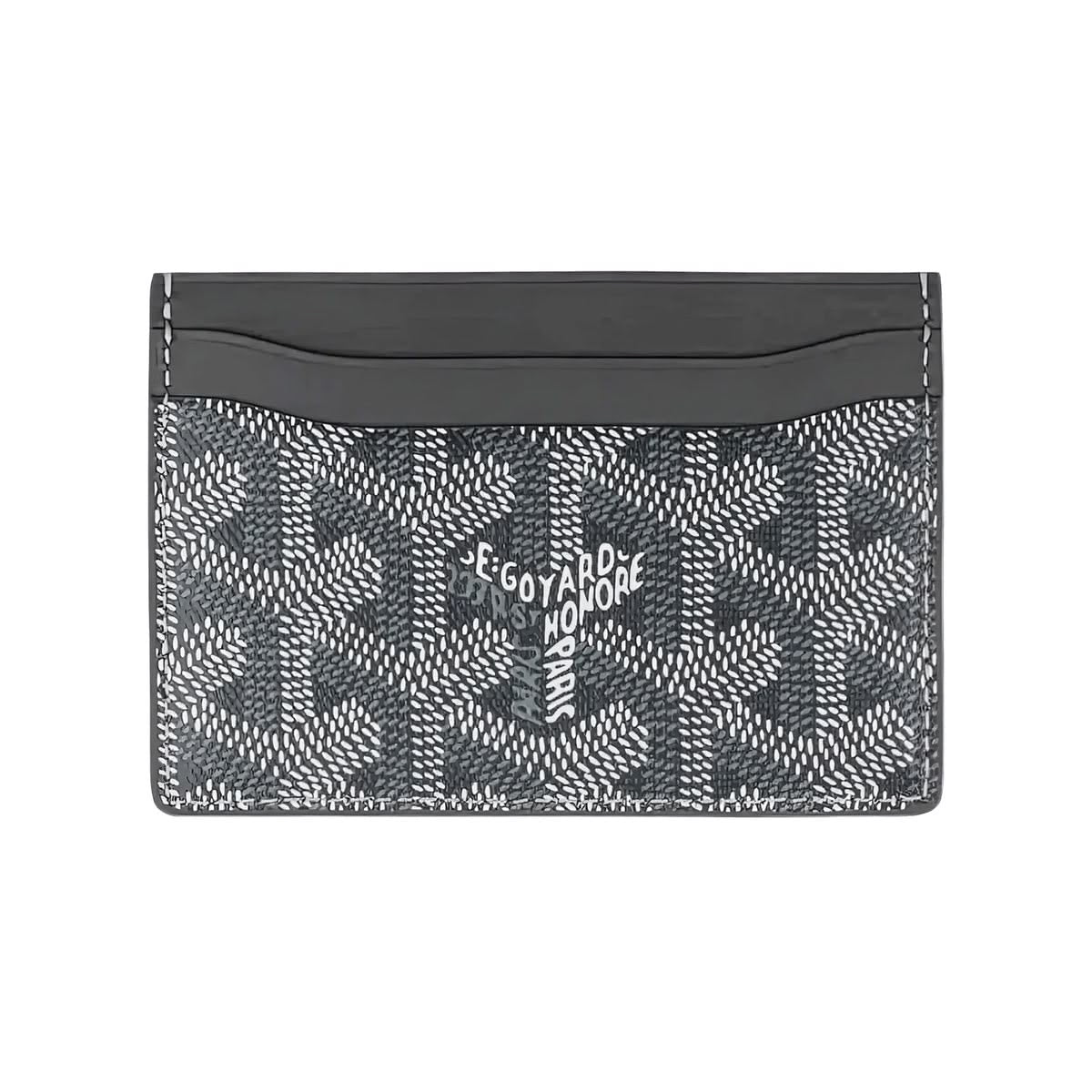 GYD CARDHOLDER
