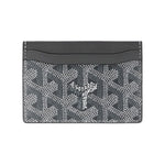 GYD CARDHOLDER