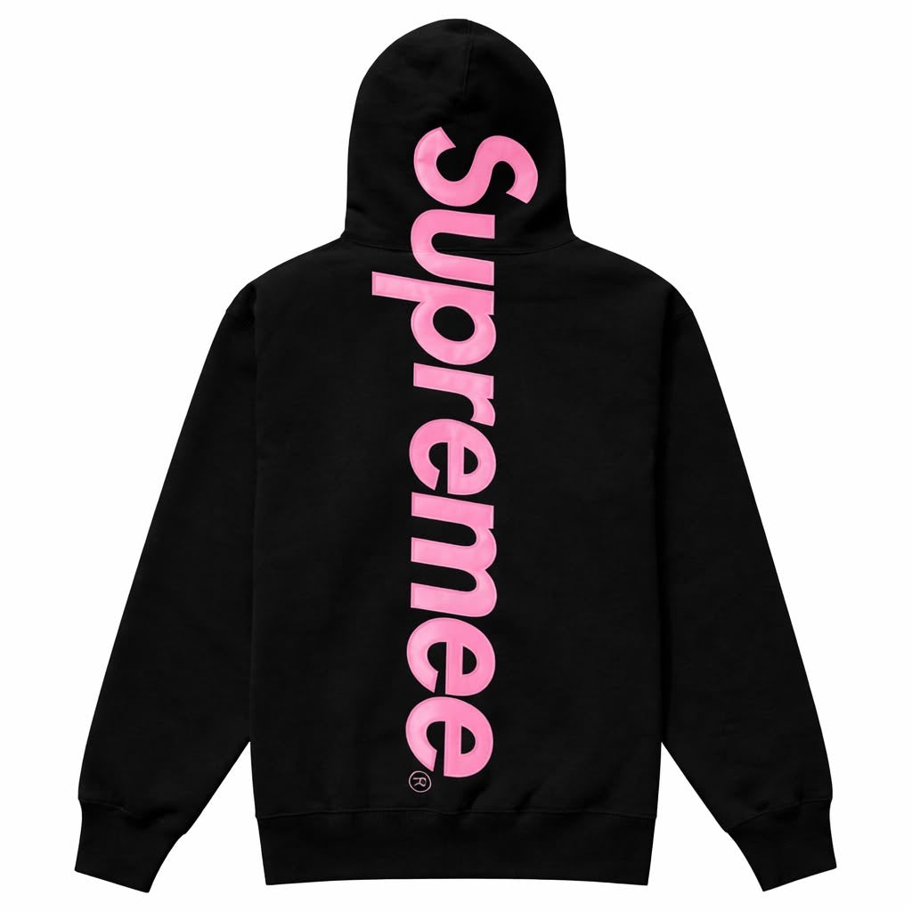 SPREME HOODIE