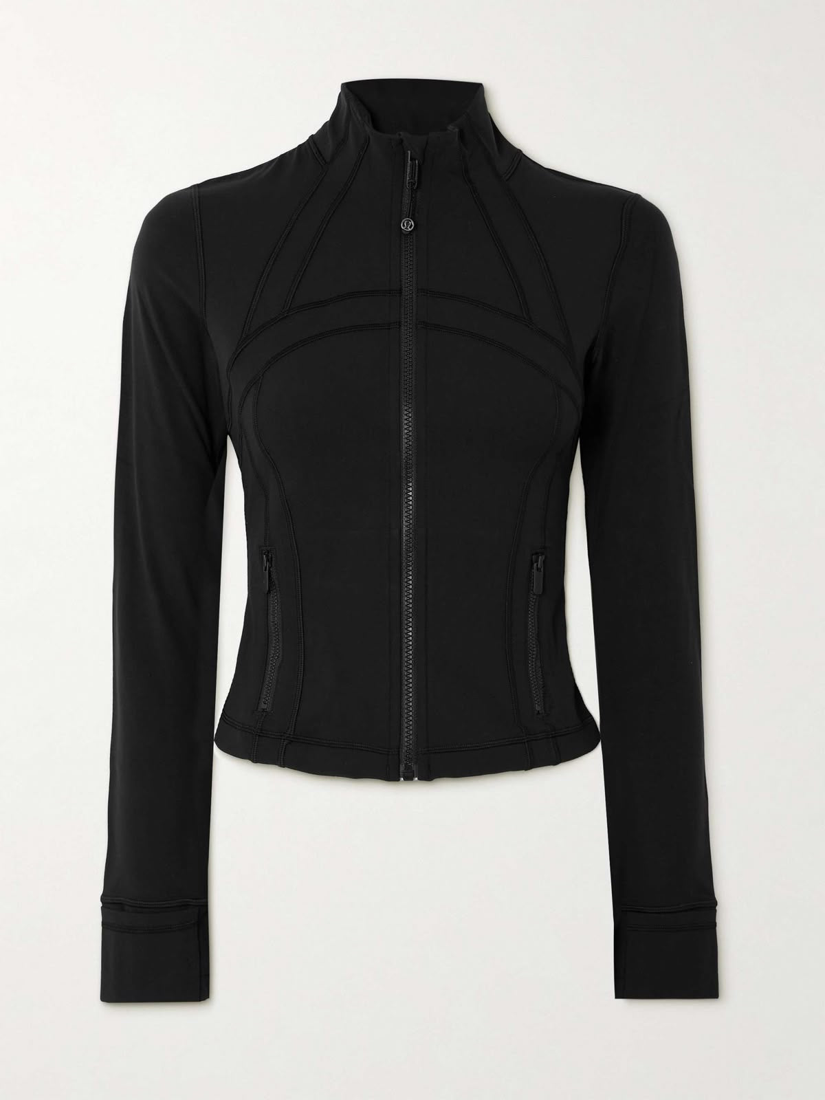 L-lemon Jacket ALL COLORS