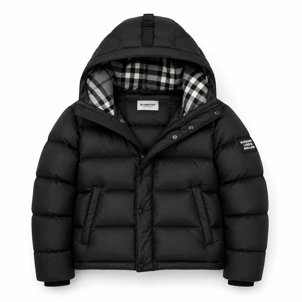 BRBERRY Jacket