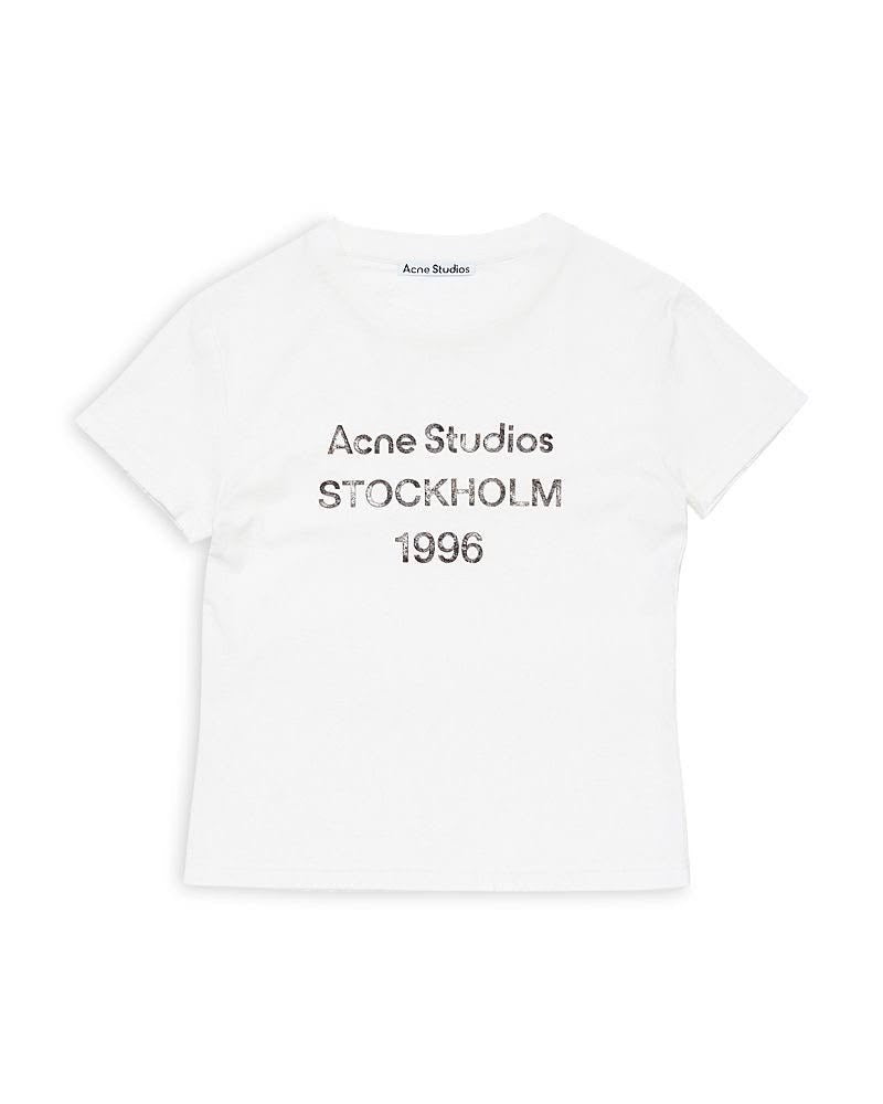 A Studios Tee