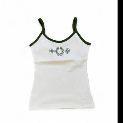 CH Tops