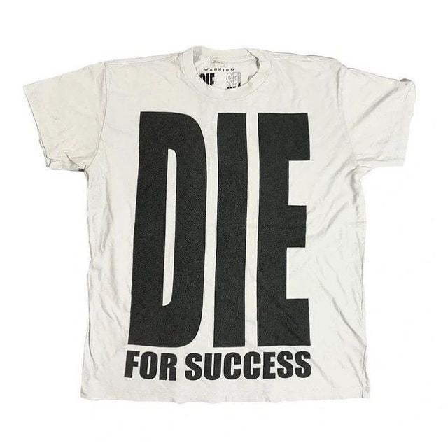 DFS TEE
