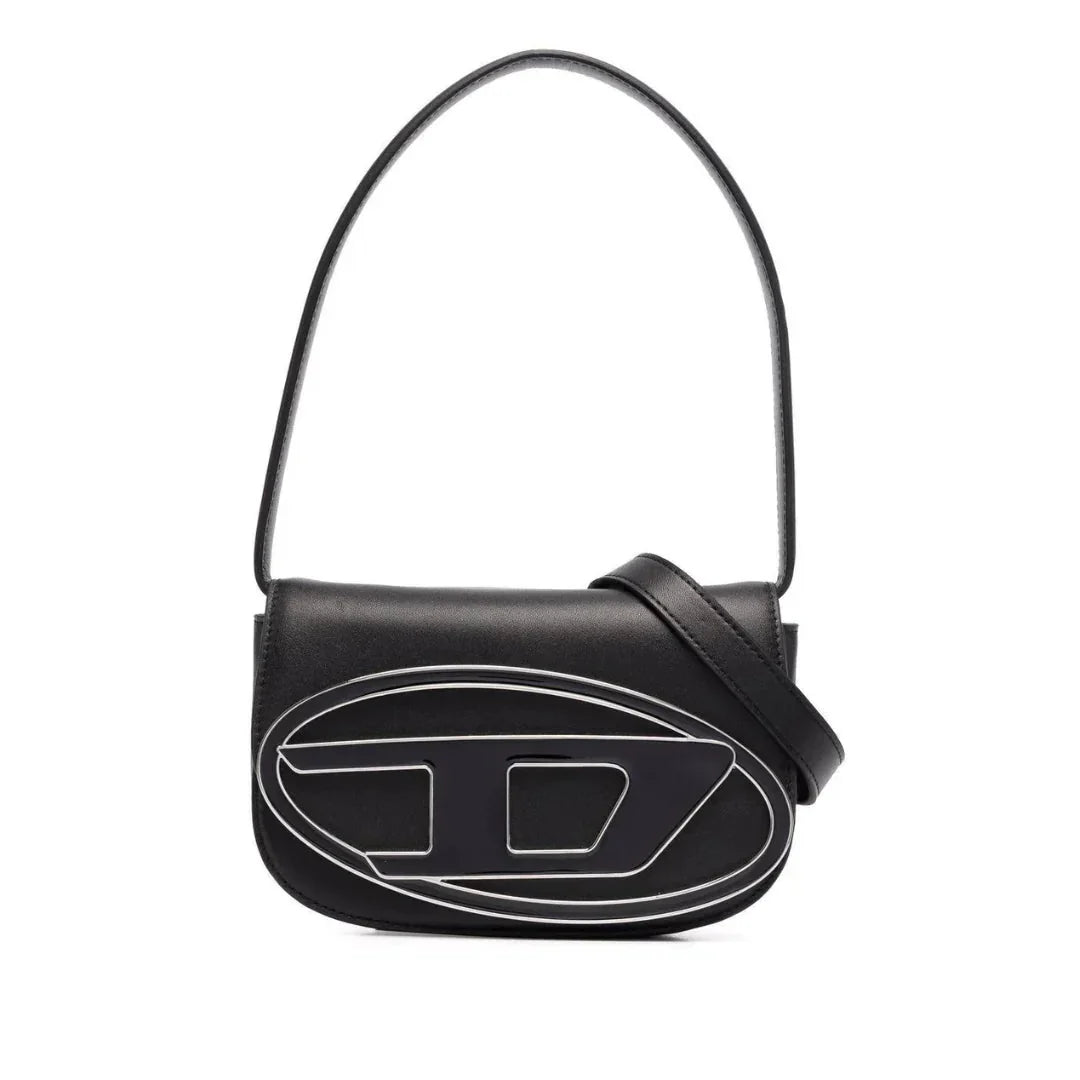 DSEL Bag