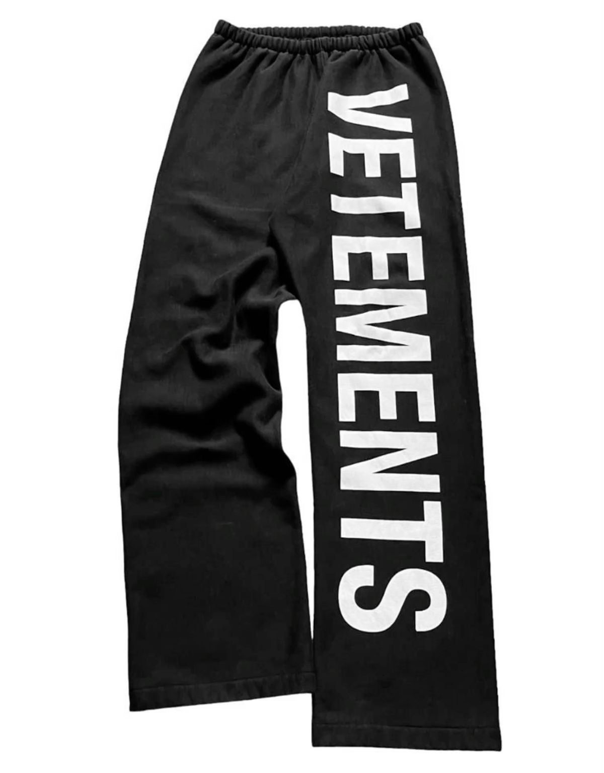 VMENTS Jogger