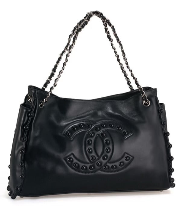 CC EAST WEST BAG