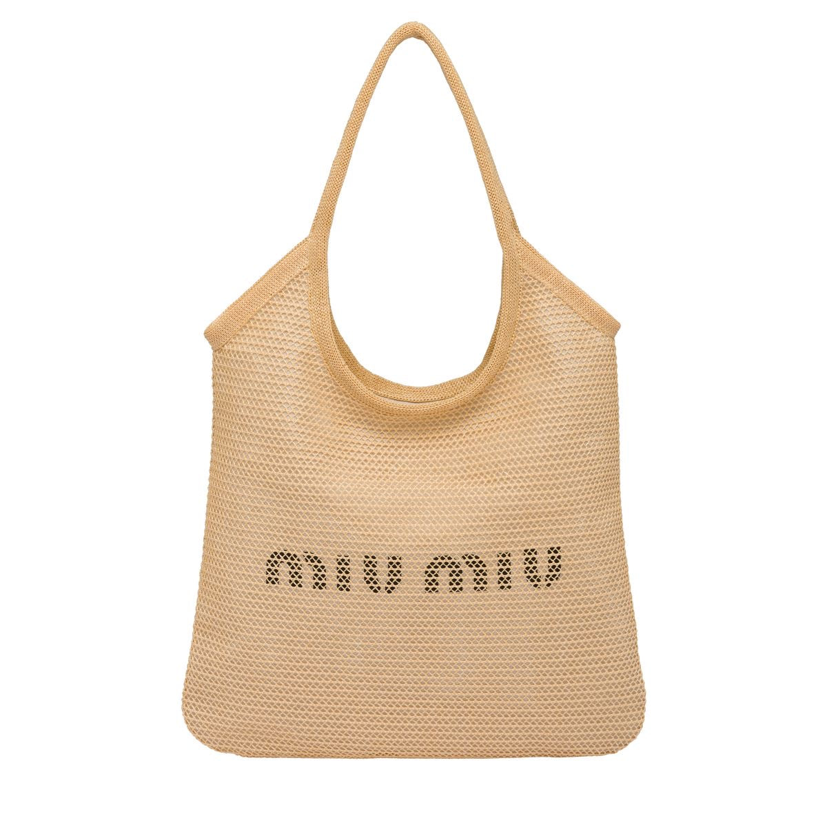 MIU BAG