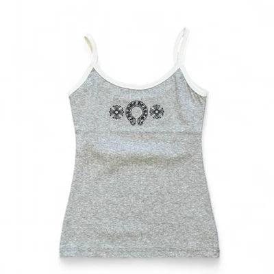 CH Tops