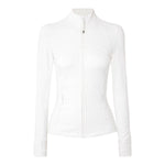 L-lemon Jacket ALL COLORS