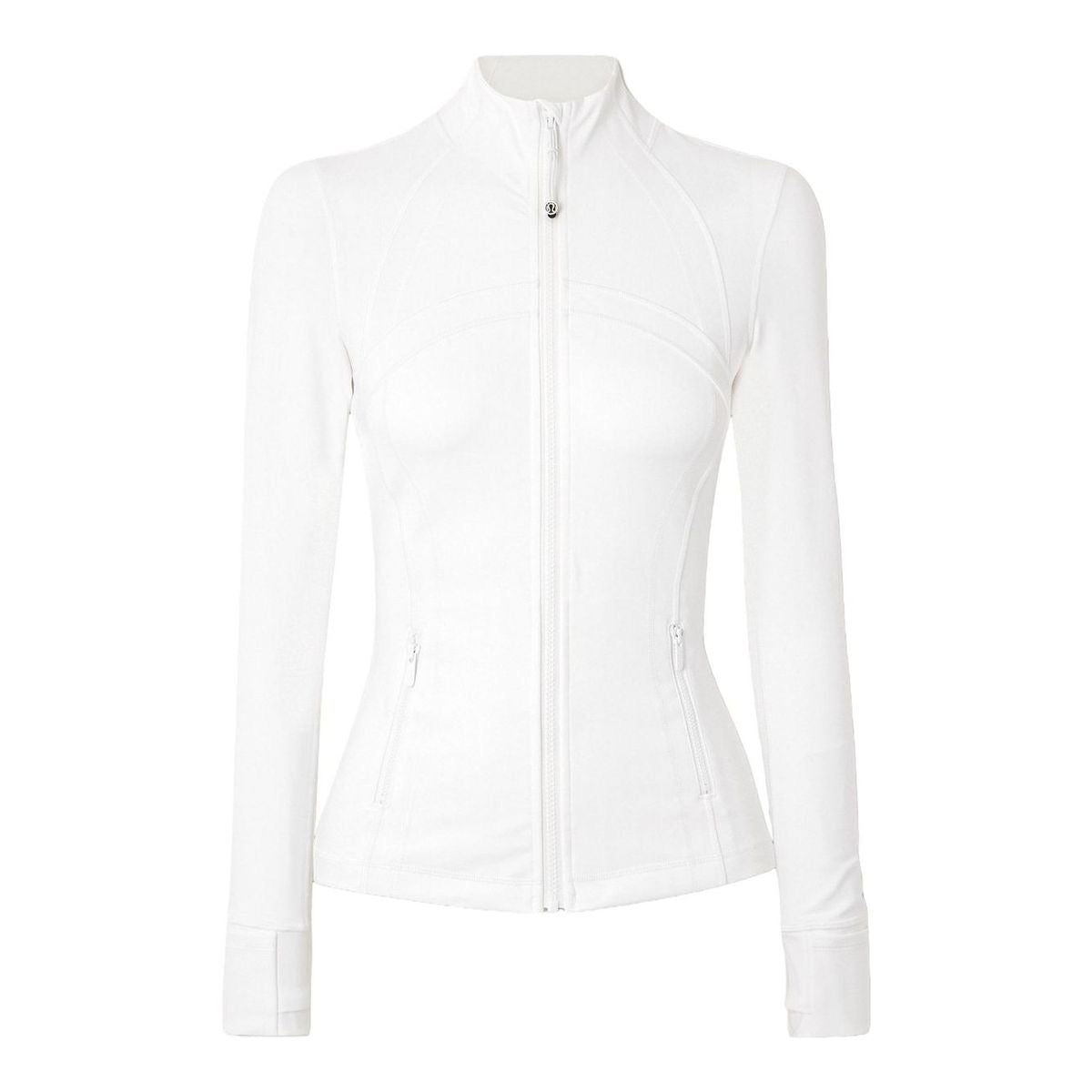 L-lemon Jacket ALL COLORS