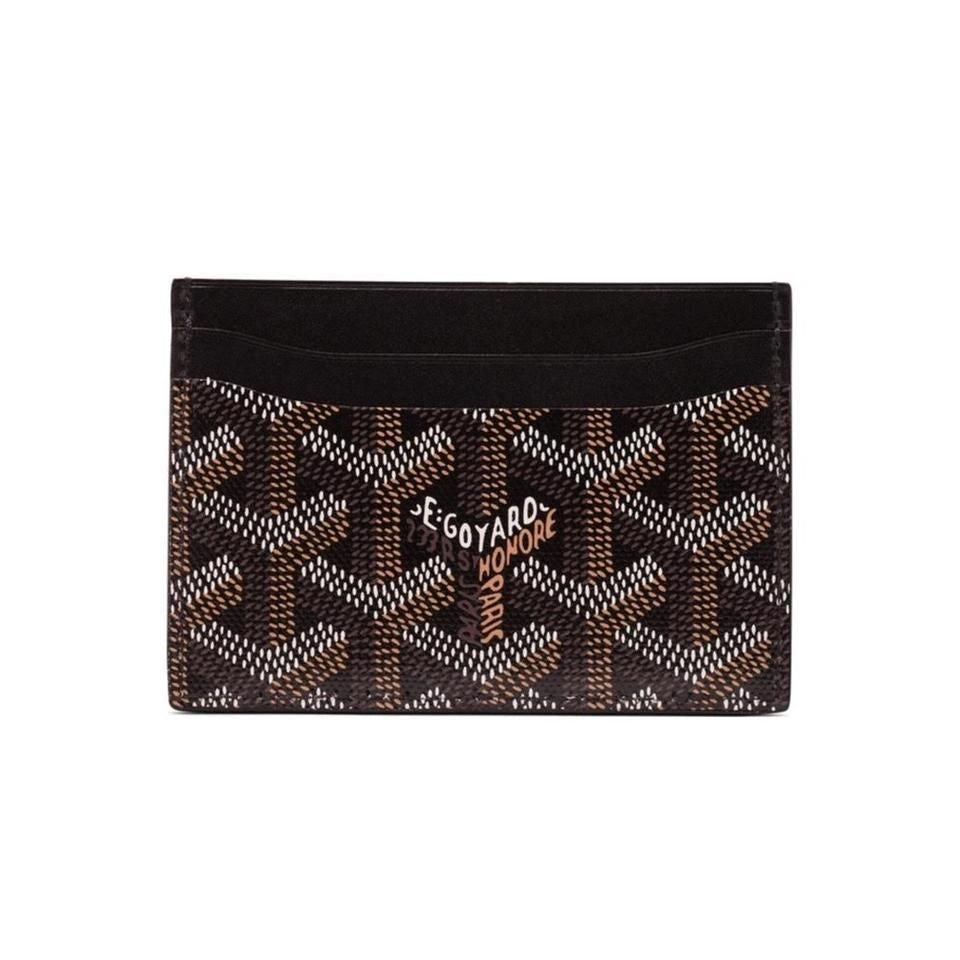 GYD CARDHOLDER