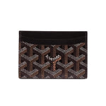 GYD CARDHOLDER
