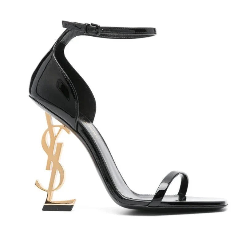 MAYALI SL HEELS