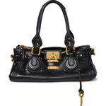 slot bag
