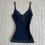 Hollster Top