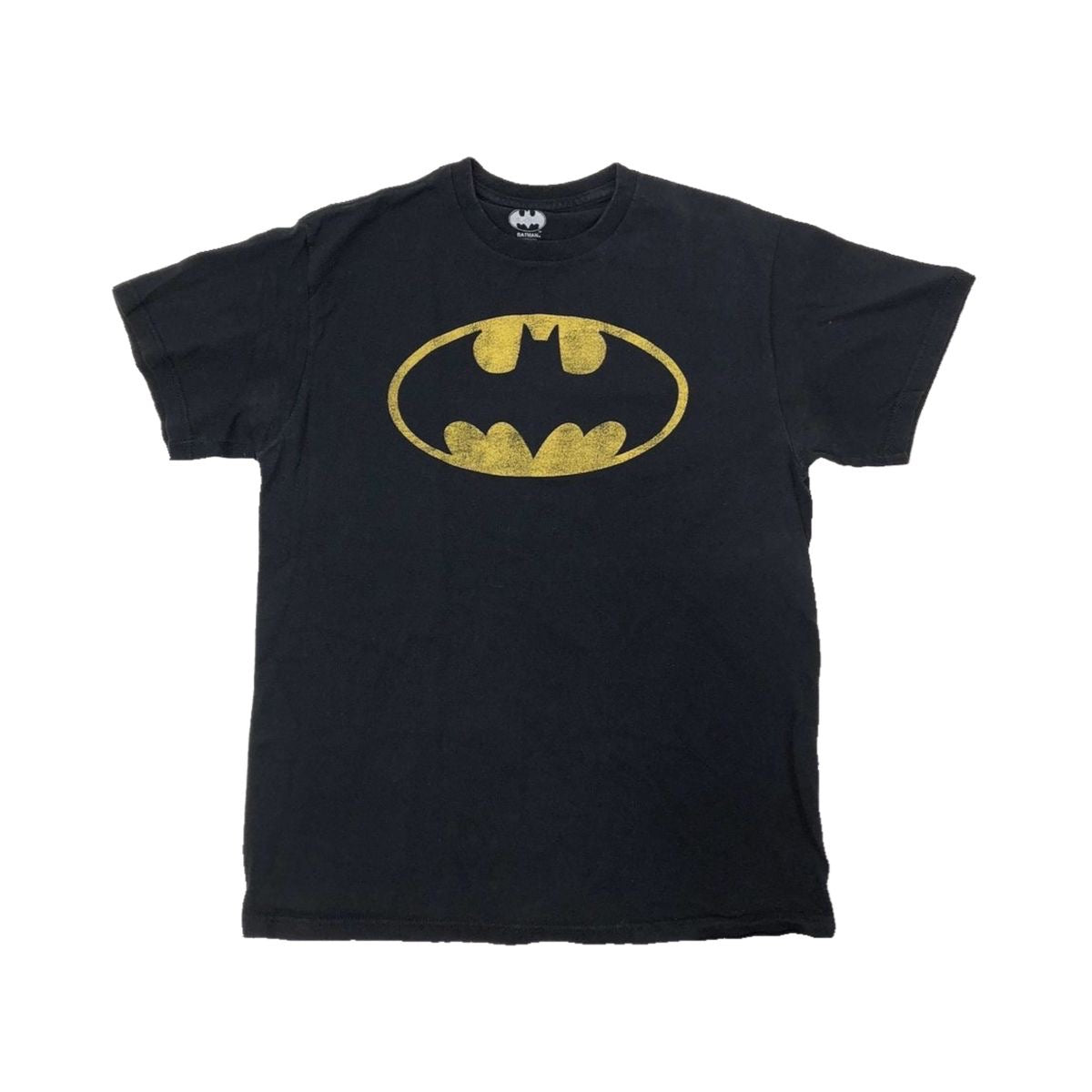 B-MAN Baby Tee