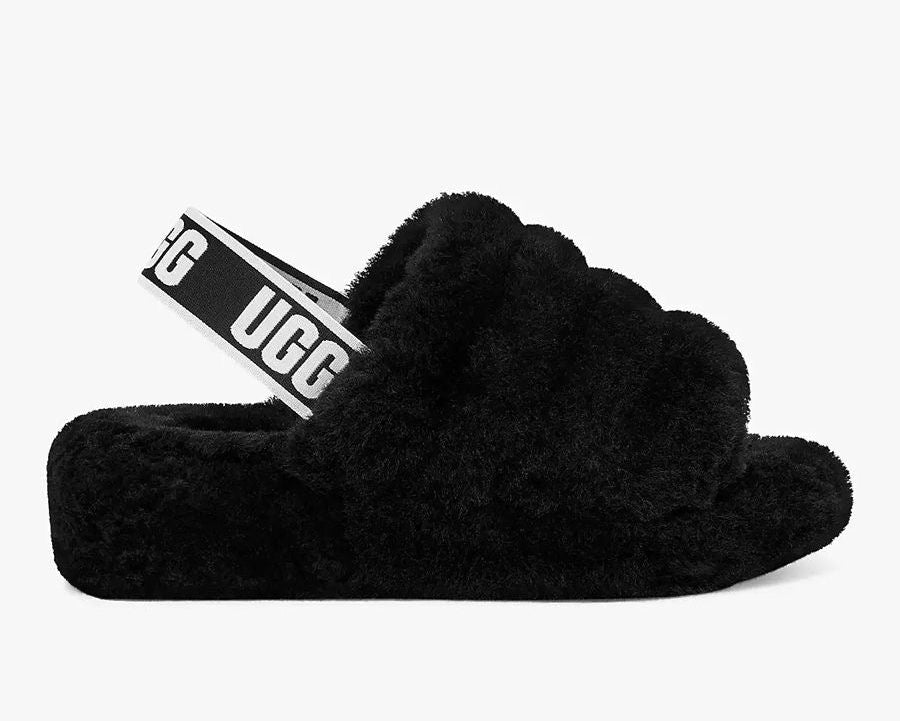 UG Slippers
