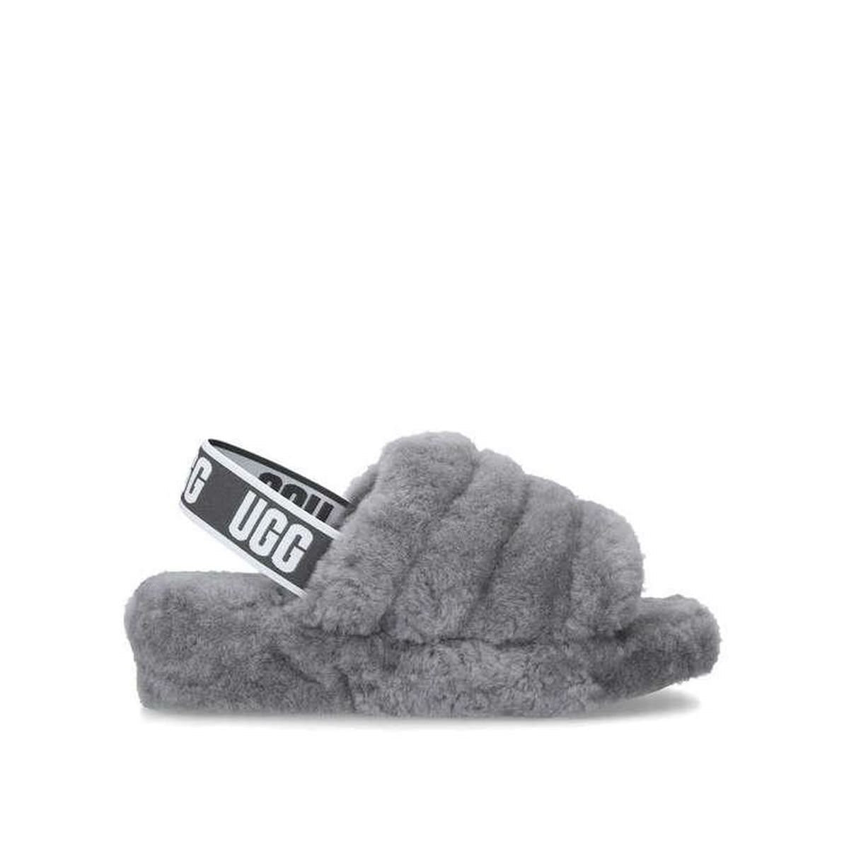 UG Slippers