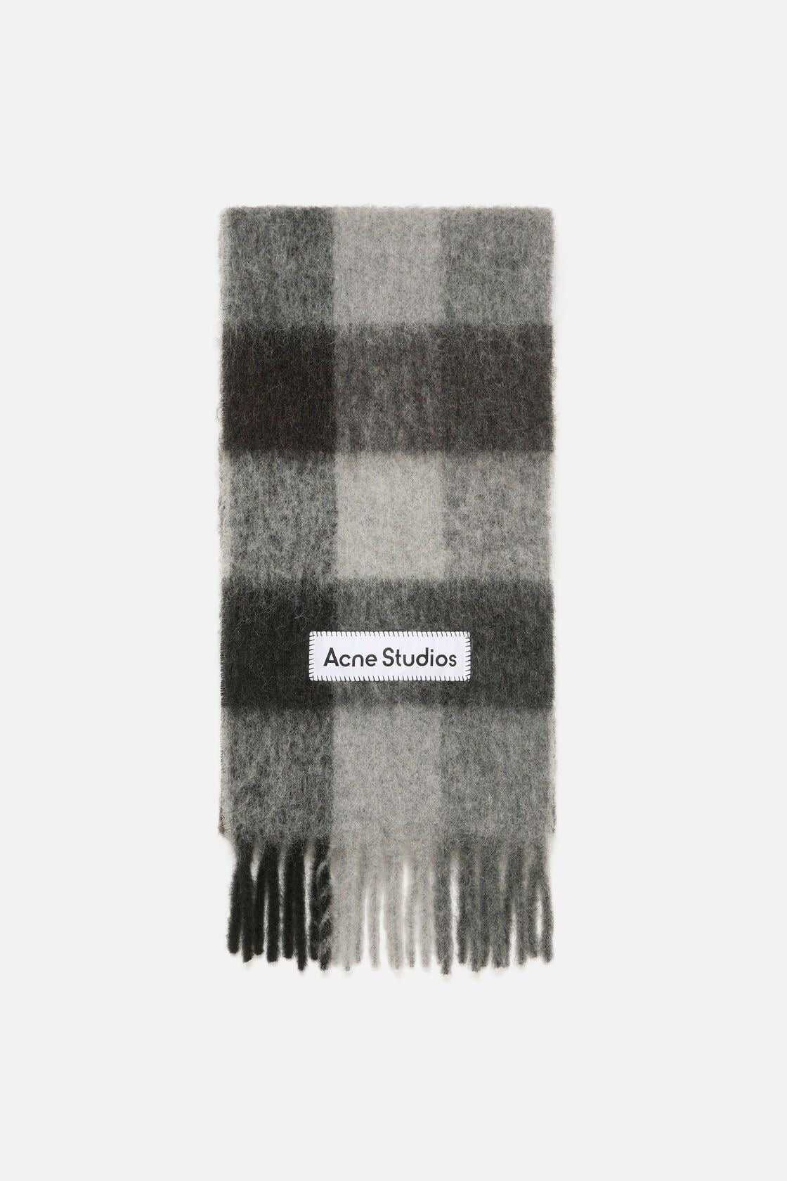 AStudios Scarf