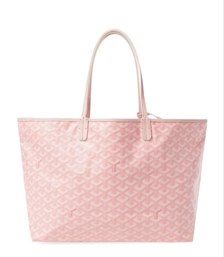 GYRD Bag