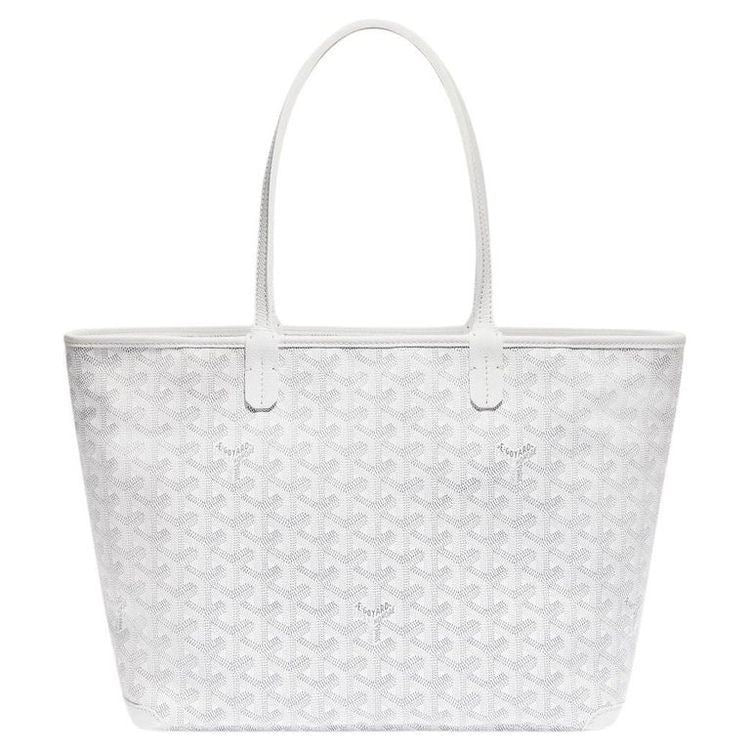 GYRD Bag
