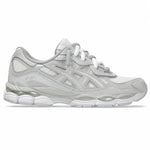 Asics GEL NYC