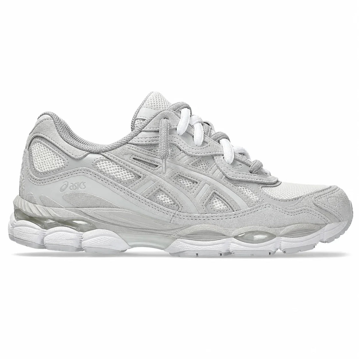Asics GEL NYC