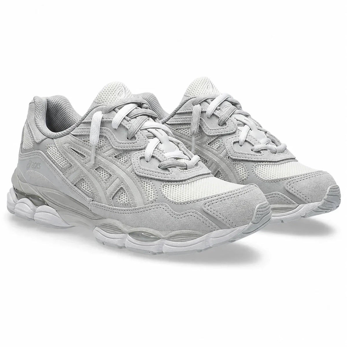 Asics GEL NYC