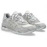 Asics GEL NYC