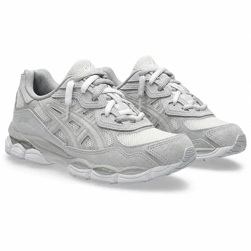 Asics GEL NYC