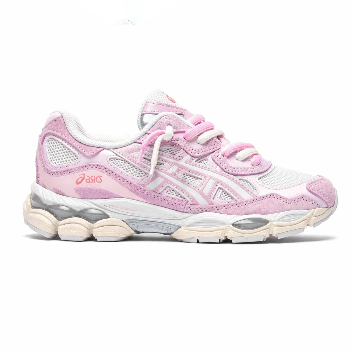 Asics GEL NYC