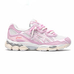 Asics GEL NYC